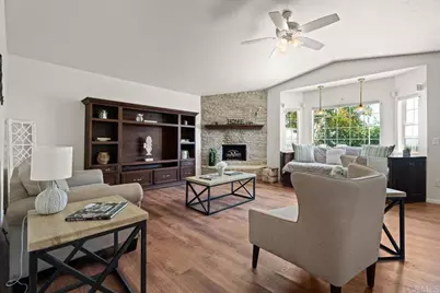 8028 Shantung Dr, Santee, CA 92071 - Photo 31