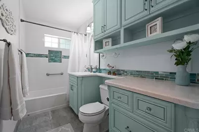 8028 Shantung Dr, Santee, CA 92071 - Photo 15