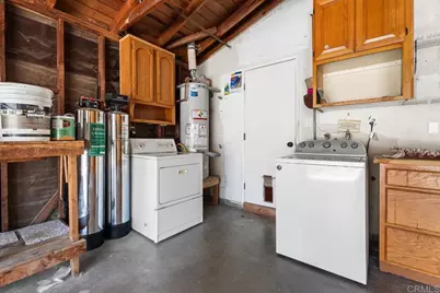 8028 Shantung Dr, Santee, CA 92071 - Photo 61
