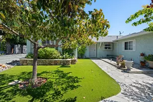 8028 Shantung Dr, Santee, CA 92071 - Photo 3