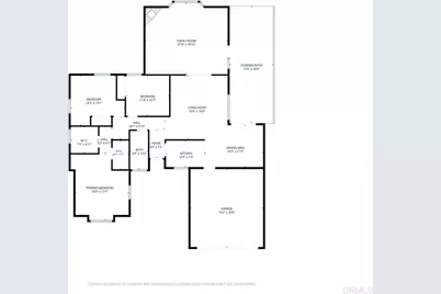 8028 Shantung Dr, Santee, CA 92071 - Photo 57