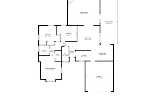 8028 Shantung Dr, Santee, CA 92071 - Photo 57