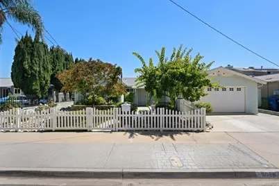 8028 Shantung Dr, Santee, CA 92071 - Photo 23