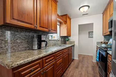 8028 Shantung Dr, Santee, CA 92071 - Photo 27