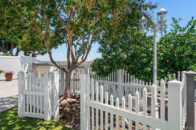 8028 Shantung Dr, Santee, CA 92071 - Photo 51