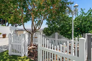 8028 Shantung Dr, Santee, CA 92071 - Photo 51
