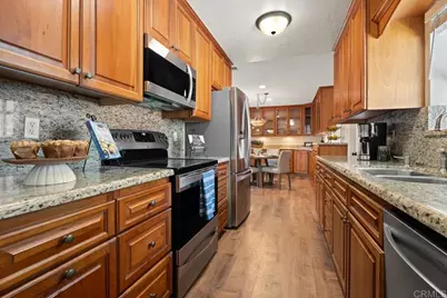 8028 Shantung Dr, Santee, CA 92071 - Photo 25