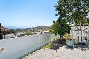 8028 Shantung Dr, Santee, CA 92071 - Photo 45