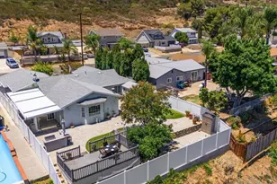 8028 Shantung Dr, Santee, CA 92071 - Photo 43
