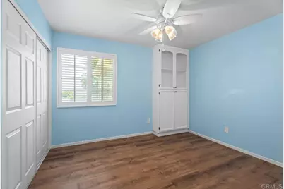 8028 Shantung Dr, Santee, CA 92071 - Photo 13