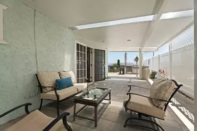 8028 Shantung Dr, Santee, CA 92071 - Photo 41