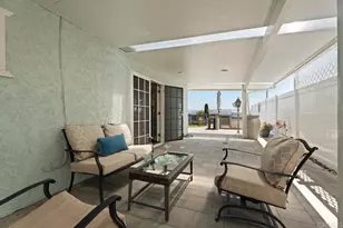 8028 Shantung Dr, Santee, CA 92071 - Photo 41