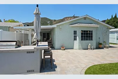8028 Shantung Dr, Santee, CA 92071 - Photo 47