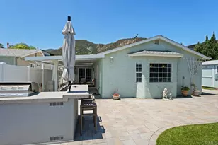 8028 Shantung Dr, Santee, CA 92071 - Photo 47