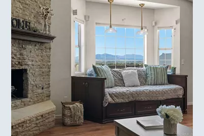 8028 Shantung Dr, Santee, CA 92071 - Photo 33