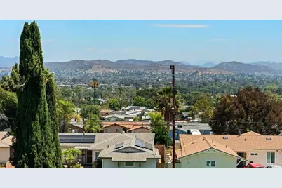 8028 Shantung Dr, Santee, CA 92071 - Photo 53