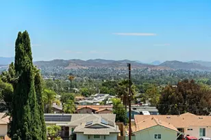 8028 Shantung Dr, Santee, CA 92071 - Photo 53