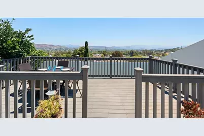 8028 Shantung Dr, Santee, CA 92071 - Photo 49