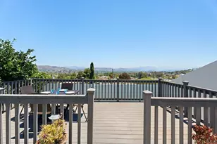 8028 Shantung Dr, Santee, CA 92071 - Photo 49