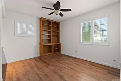 8028 Shantung Dr, Santee, CA 92071 - Photo 35