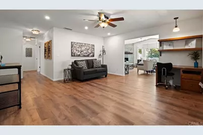 8028 Shantung Dr, Santee, CA 92071 - Photo 9