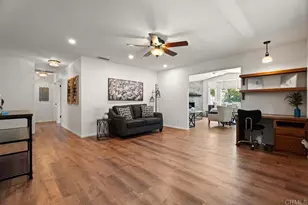 8028 Shantung Dr, Santee, CA 92071 - Photo 9