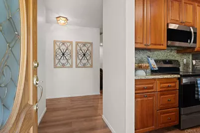 8028 Shantung Dr, Santee, CA 92071 - Photo 5