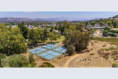 8028 Shantung Dr, Santee, CA 92071 - Photo 63