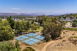 8028 Shantung Dr, Santee, CA 92071 - Photo 63