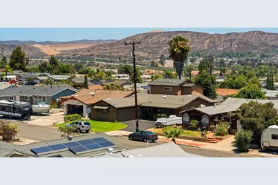 8028 Shantung Dr, Santee, CA 92071 - Photo 55