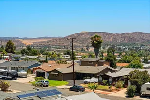 8028 Shantung Dr, Santee, CA 92071 - Photo 55