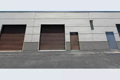 925 Hale Place #A6, Chula Vista, CA 91914 - Photo 5