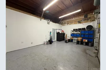 925 Hale Place #A6, Chula Vista, CA 91914 - Photo 3