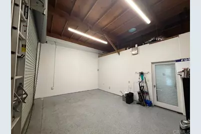 925 Hale Place #A6, Chula Vista, CA 91914 - Photo 1
