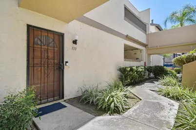 3629 Avocado Village Ct #133, La Mesa, CA 91941 - Photo 5