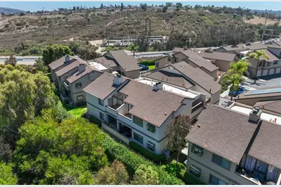 3629 Avocado Village Ct #133, La Mesa, CA 91941 - Photo 39