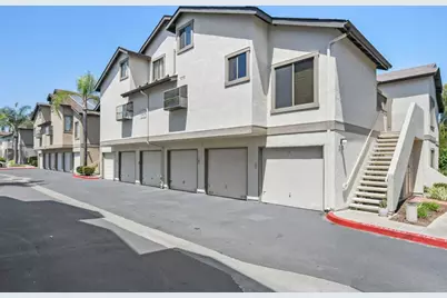 3629 Avocado Village Ct #133, La Mesa, CA 91941 - Photo 3
