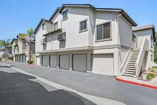 3629 Avocado Village Ct, La Mesa, CA 91941 - Photo 3