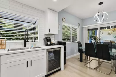 3629 Avocado Village Ct #133, La Mesa, CA 91941 - Photo 15