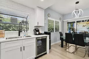 3629 Avocado Village Ct, La Mesa, CA 91941 - Photo 15