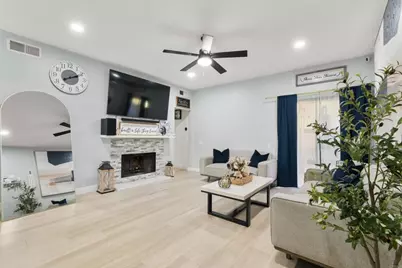 3629 Avocado Village Ct #133, La Mesa, CA 91941 - Photo 7