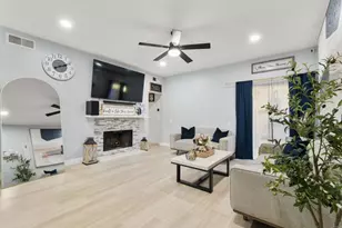 3629 Avocado Village Ct, La Mesa, CA 91941 - Photo 7
