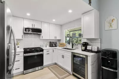 3629 Avocado Village Ct #133, La Mesa, CA 91941 - Photo 13