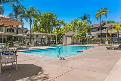 3629 Avocado Village Ct #133, La Mesa, CA 91941 - Photo 35