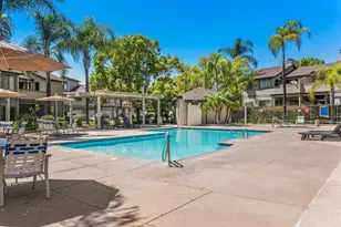 3629 Avocado Village Ct, La Mesa, CA 91941 - Photo 35