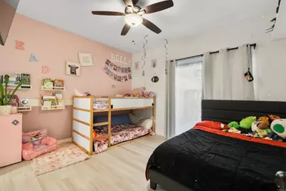 3629 Avocado Village Ct #133, La Mesa, CA 91941 - Photo 23