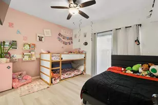 3629 Avocado Village Ct, La Mesa, CA 91941 - Photo 23
