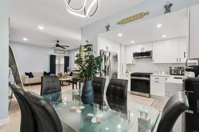 3629 Avocado Village Ct #133, La Mesa, CA 91941 - Photo 11