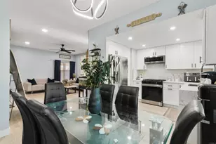 3629 Avocado Village Ct, La Mesa, CA 91941 - Photo 11