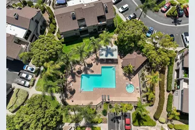 3629 Avocado Village Ct #133, La Mesa, CA 91941 - Photo 41
